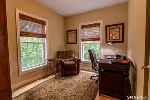 4 Ortense Dr, Wallingford, CT 06492 - Photo 15