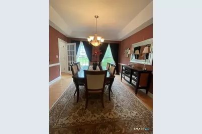 4 Ortense Drive, Wallingford, CT 06492 - Photo 13