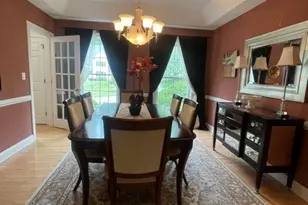 4 Ortense Dr, Wallingford, CT 06492 - Photo 13