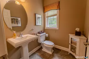 4 Ortense Dr, Wallingford, CT 06492 - Photo 17