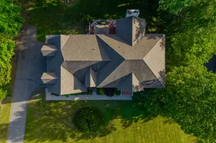 4 Ortense Dr, Wallingford, CT 06492 - Photo 5