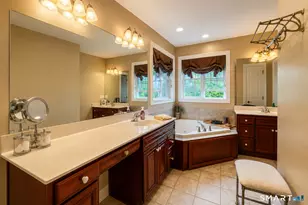 4 Ortense Dr, Wallingford, CT 06492 - Photo 21