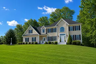 4 Ortense Dr, Wallingford, CT 06492 - Photo 1
