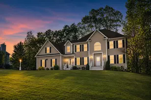 4 Ortense Dr, Wallingford, CT 06492 - Photo 3
