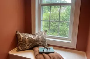 4 Ortense Dr, Wallingford, CT 06492 - Photo 31