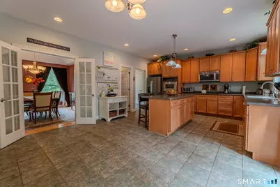 4 Ortense Drive, Wallingford, CT 06492 - Photo 11