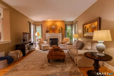 4 Ortense Drive, Wallingford, CT 06492 - Photo 17
