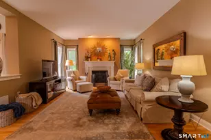 4 Ortense Dr, Wallingford, CT 06492 - Photo 17