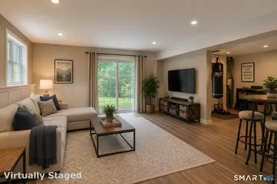 4 Ortense Drive, Wallingford, CT 06492 - Photo 33