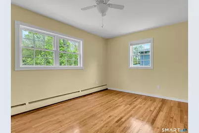 229 Johnson Road, Hamden, CT 06518 - Photo 17