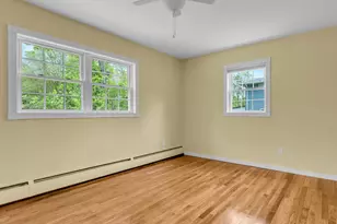 229 Johnson Rd, Hamden, CT 06518 - Photo 17