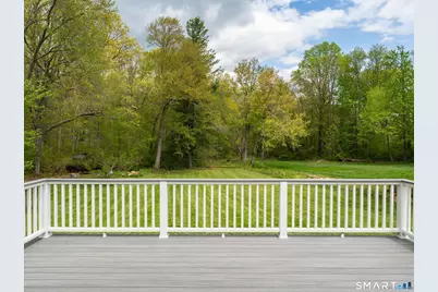229 Johnson Road, Hamden, CT 06518 - Photo 11
