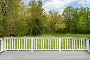 229 Johnson Rd, Hamden, CT 06518 - Photo 11