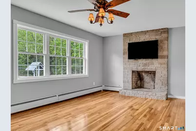 229 Johnson Road, Hamden, CT 06518 - Photo 5