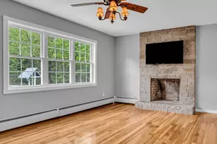 229 Johnson Rd, Hamden, CT 06518 - Photo 5