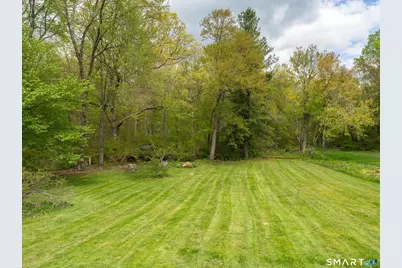 229 Johnson Road, Hamden, CT 06518 - Photo 25