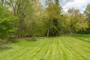 229 Johnson Rd, Hamden, CT 06518 - Photo 25