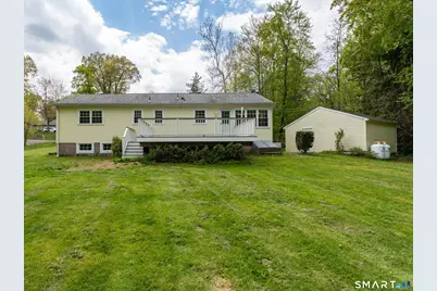 229 Johnson Road, Hamden, CT 06518 - Photo 23