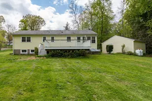 229 Johnson Rd, Hamden, CT 06518 - Photo 23