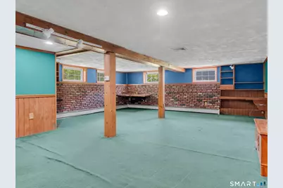 229 Johnson Road, Hamden, CT 06518 - Photo 21