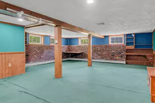 229 Johnson Rd, Hamden, CT 06518 - Photo 21