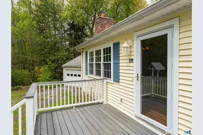 229 Johnson Road, Hamden, CT 06518 - Photo 3