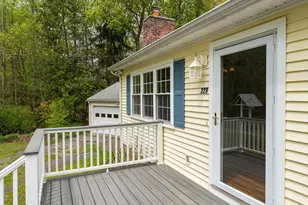 229 Johnson Rd, Hamden, CT 06518 - Photo 3