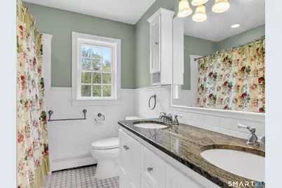 229 Johnson Road, Hamden, CT 06518 - Photo 13