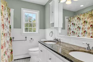 229 Johnson Rd, Hamden, CT 06518 - Photo 13