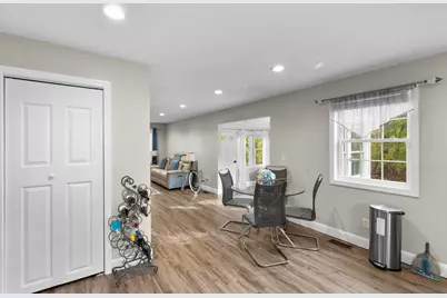 567 Roosevelt Drive, Oxford, CT 06478 - Photo 13