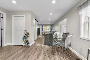 567 Roosevelt Dr, Oxford, CT 06478 - Photo 11