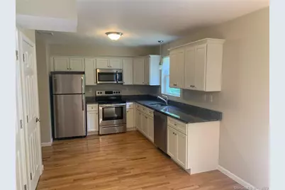 54 Tridell Drive #29, Southington, CT 06489 - Photo 5