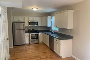 54 Tridell Dr, Southington, CT 06489 - Photo 5