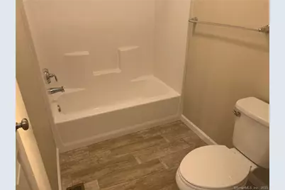 54 Tridell Drive #29, Southington, CT 06489 - Photo 11