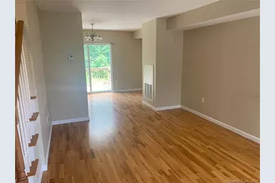 54 Tridell Drive #29, Southington, CT 06489 - Photo 3