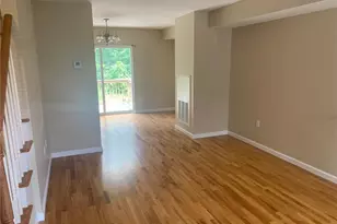 54 Tridell Dr, Southington, CT 06489 - Photo 3