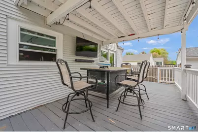 5 First Street, East Windsor, CT 06088 - Photo 29