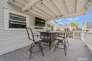 5 1st St, East Windsor, CT 06088 - Photo 29