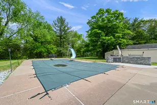 5 1st St, East Windsor, CT 06088 - Photo 33