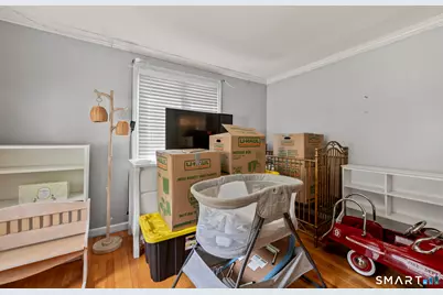 5 First Street, East Windsor, CT 06088 - Photo 19