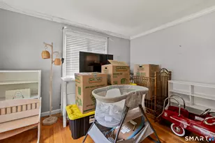 5 1st St, East Windsor, CT 06088 - Photo 19