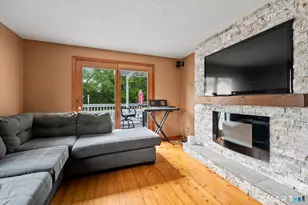 5 1st St, East Windsor, CT 06088 - Photo 5
