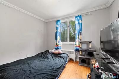 5 First Street, East Windsor, CT 06088 - Photo 15