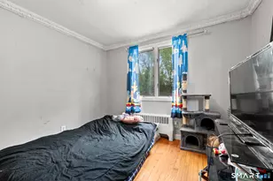 5 1st St, East Windsor, CT 06088 - Photo 15