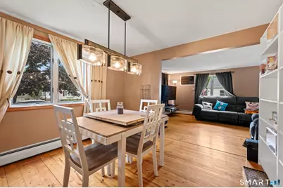5 First Street, East Windsor, CT 06088 - Photo 9
