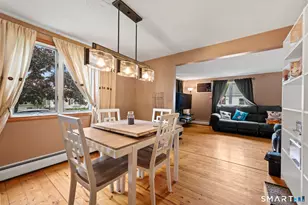 5 1st St, East Windsor, CT 06088 - Photo 9