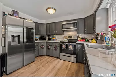 5 First Street, East Windsor, CT 06088 - Photo 11