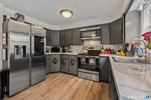 5 1st St, East Windsor, CT 06088 - Photo 11