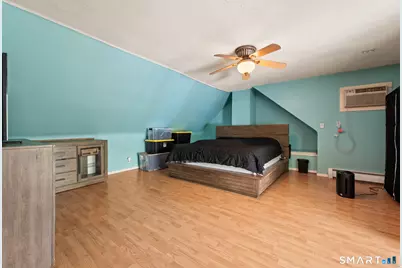 5 First Street, East Windsor, CT 06088 - Photo 21