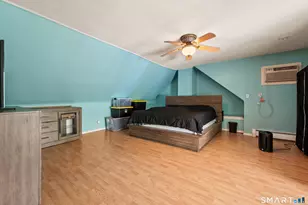 5 1st St, East Windsor, CT 06088 - Photo 21